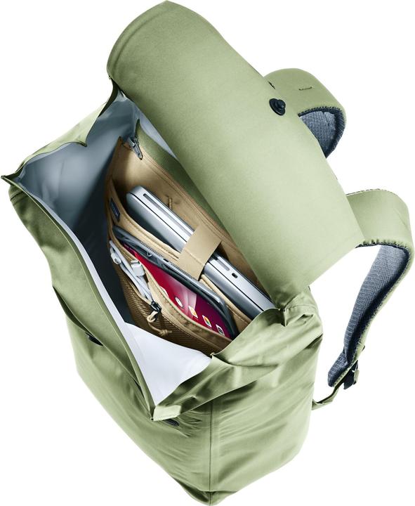 Produktbild Deuter Drout 20 (20 l)