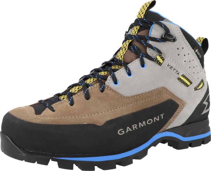 Immagine prodotto Garmont Vetta Evo Gtx (42.5)