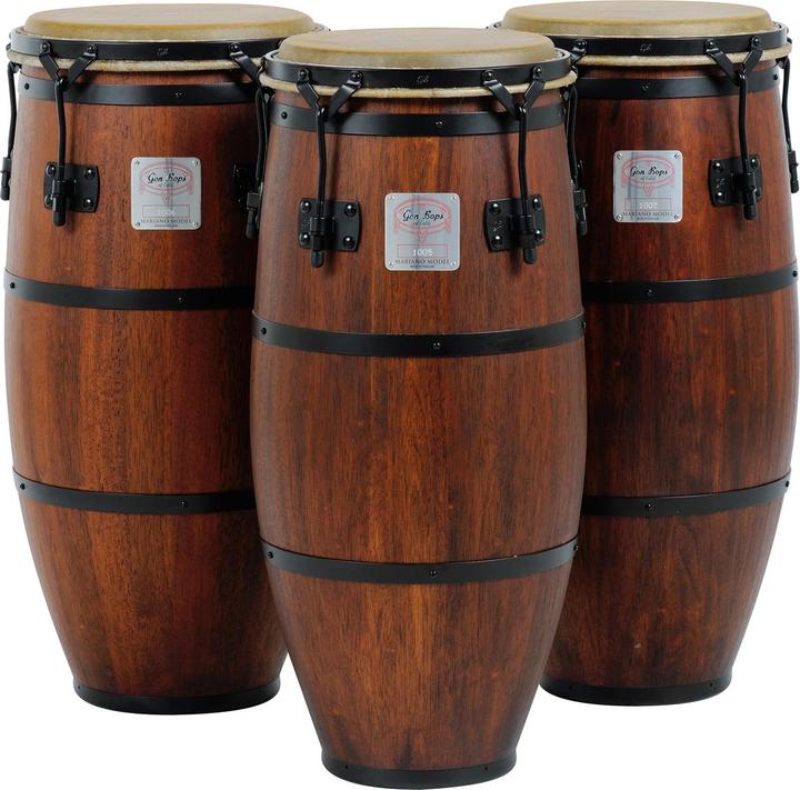 Produktbild Gon Bops Mariano Tumba (Congas)