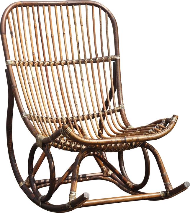 Produktbild SIT Möbel Jelena