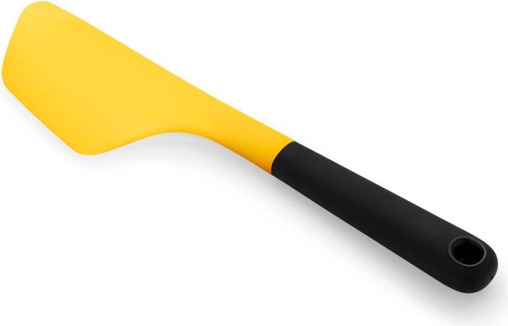 Image du produit OXO Spatule