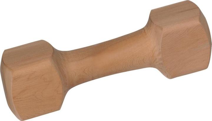 Produktbild Nobby Apportierholz