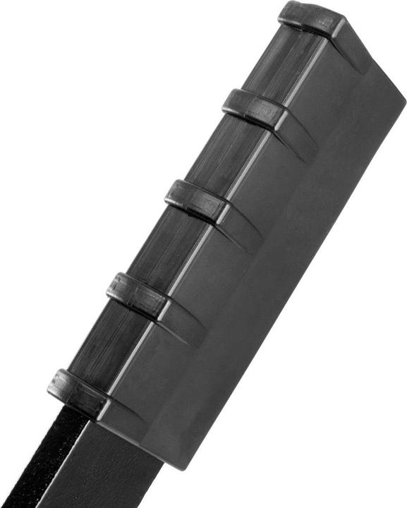 Immagine prodotto Stahlwerk Piegatrice AB-630 ST Piegatrice per lamiere fino a 1,2 mm di spessore (630 mm)