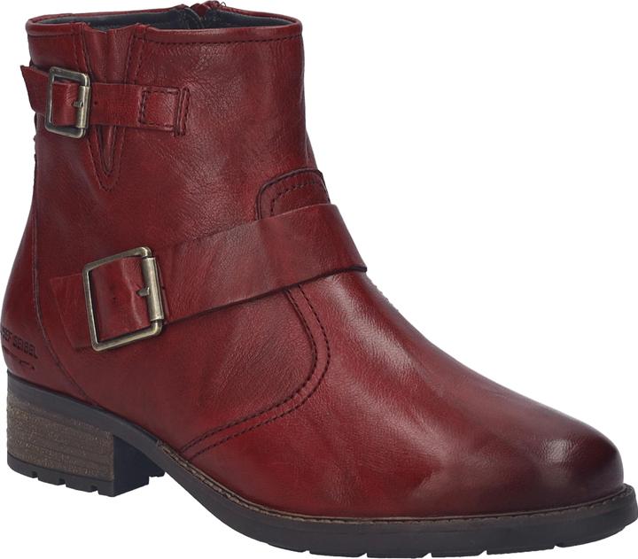 Josef Seibel 75321-VL160