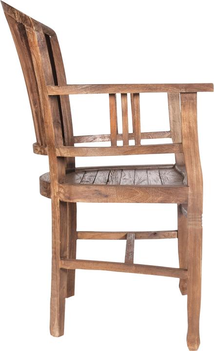 Produktbild SIT Möbel Kyara