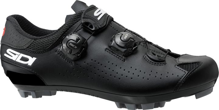 Image du produit Sidi MTB Eagle 10 (46)