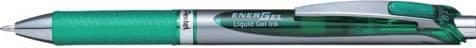 Produktbild Pentel EnerGel (Grün, 1 x)