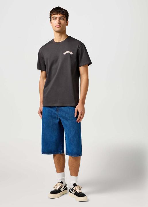 Actual product image Wrangler Jeansshorts Jort Shorts (34)