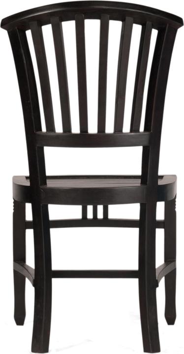 Image du produit SIT Möbel Viktoria