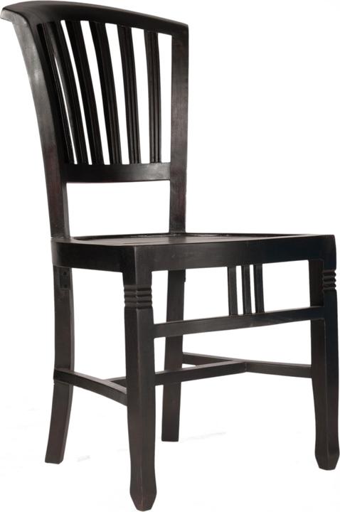 Image du produit SIT Möbel Viktoria