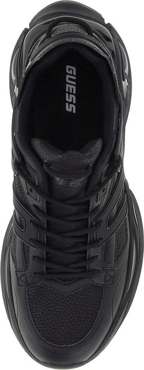 Produktbild Guess Belluno (39)