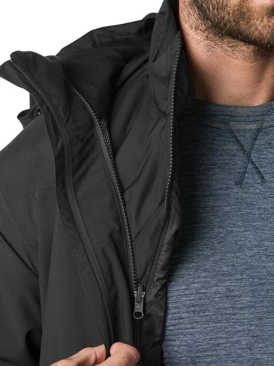 Actual product image Berghaus Hillwalker InterActive (3XL)