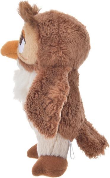 Produktbild Disney Eule - Winnie the Pooh StanDs Collection (12.50 cm)