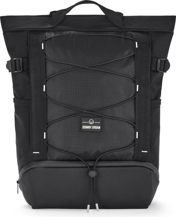 Johnny Urban Rucksack Harper (16 l)