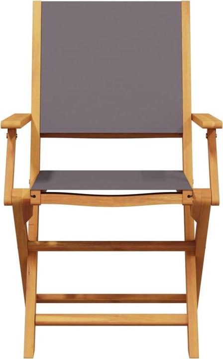 Produktbild VidaXL Tribsees (90 cm)