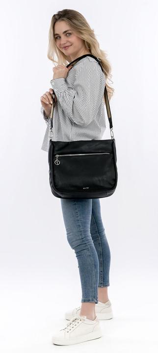 Actual product image Suri Frey Beutel SFY Patsy