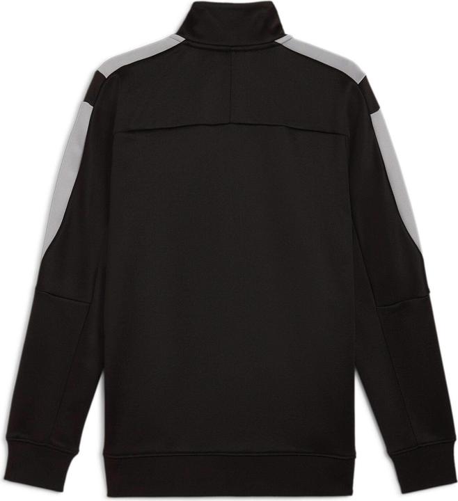 Produktbild Puma MAPF1 MT7+ (XL)