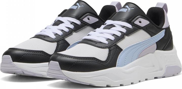 Image du produit Puma Trinity 2 LT (40)