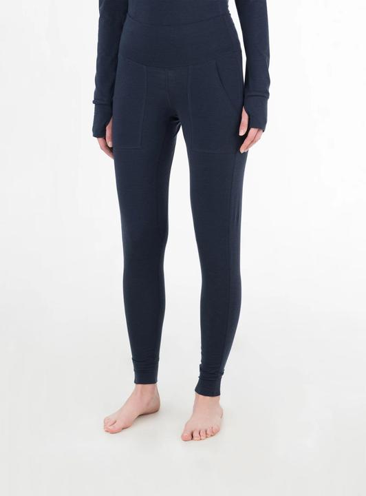 Image du produit Dagsmejan Stay Warm Sleep Pants (40)