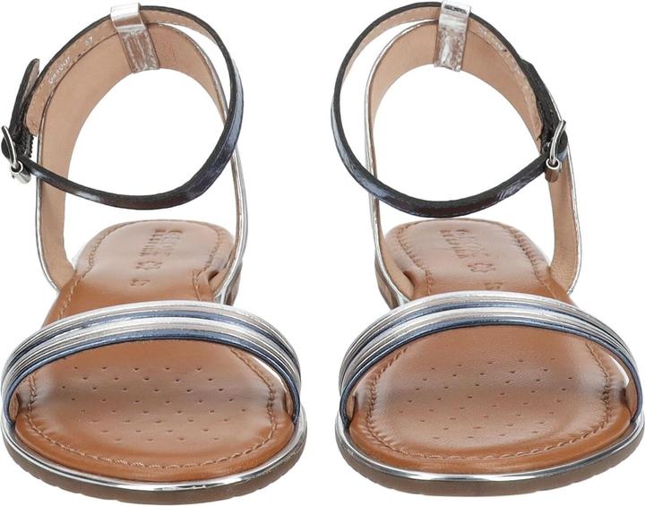 Image du produit Geox Sandalen (40)
