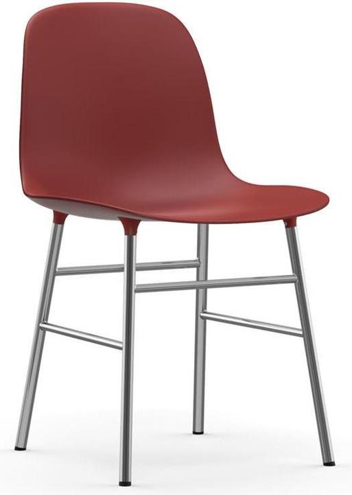 Produktbild Normann Copenhagen Form