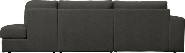 Actual product image Vtwonen Family (2.5-seater)