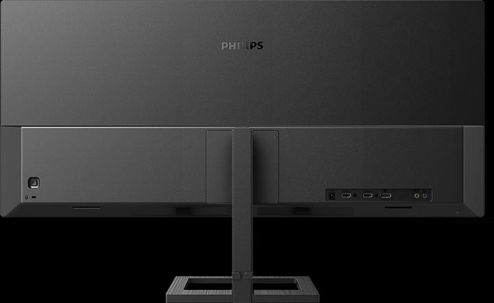 Produktbild Philips 345E2AE/00 (3440 x 1440 Pixel, 34")