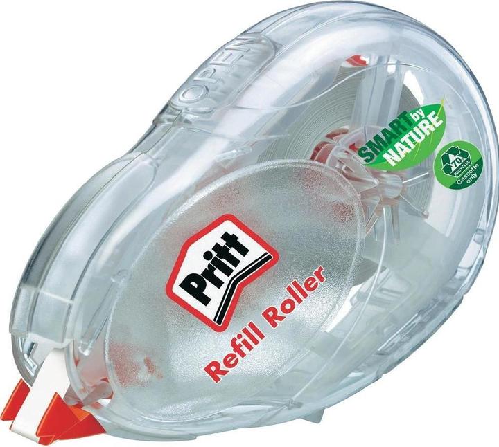 Productafbeelding Pritt Navulling Flex