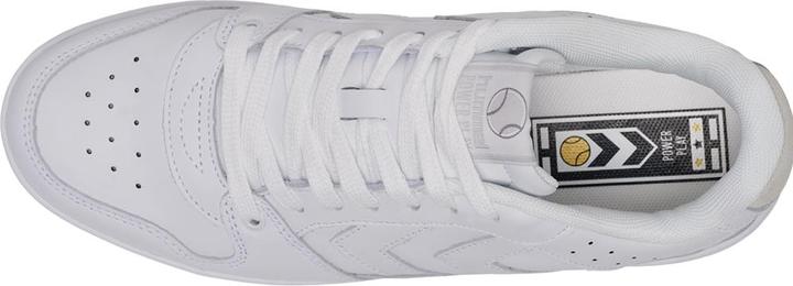 Produktbild hummel Power Play (45)