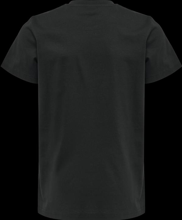 Image du produit hummel GG12 T-SHIRT S/S KIDS (128)