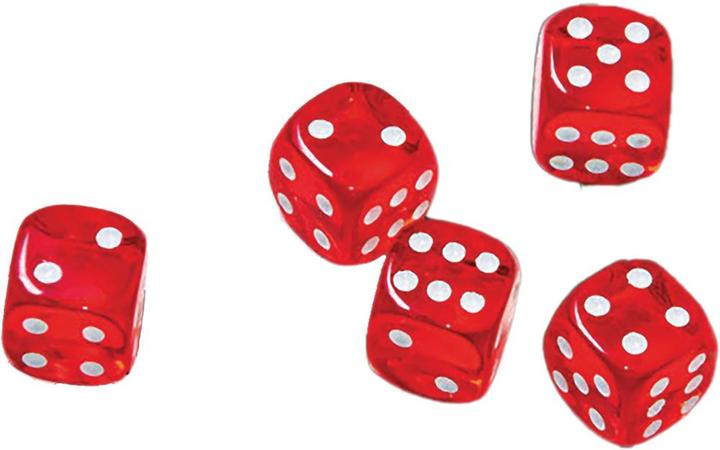 Immagine prodotto Natural games Set da poker in valigetta di alluminio (Tedesco)