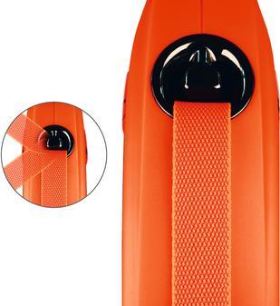 Image du produit Flexi Xtreme (L, Chien, Général)