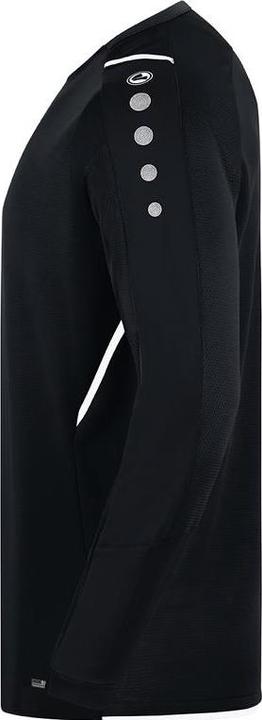 Image du produit JAKO Défi sweat (M)
