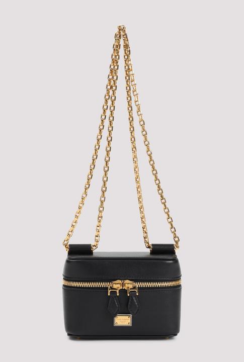 Image du produit Dolce & Gabbana BB7733.B7321