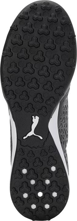 Immagine prodotto Puma King TT Scarpe da Calcio Uomo (46)