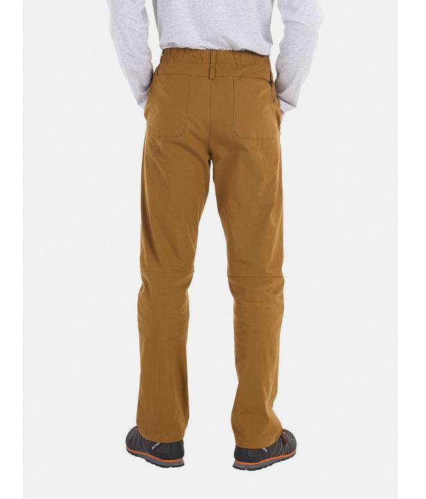Produktbild Marmot Topanga (XL)