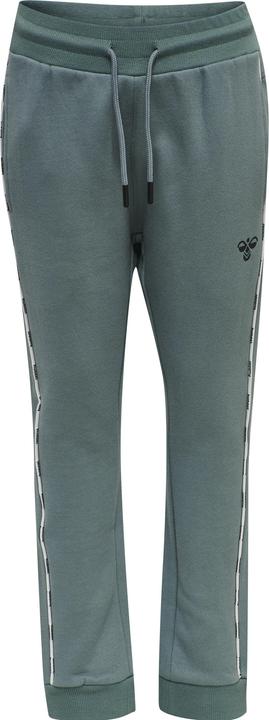hummel Moxy Pants