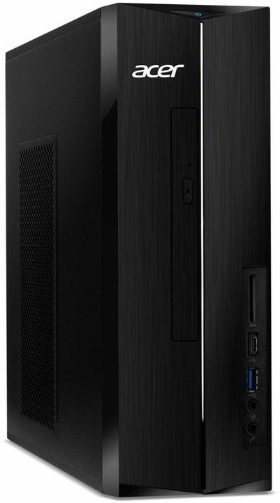 Acer Aspire XC-1785 (Intel Core i5-14400, 16 GB, 1000 GB, UHD Graphics 730)