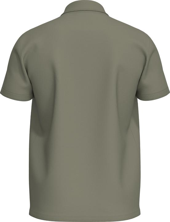 Produktbild Selected Homme Slhfave Button Ss Polo Noos (S)