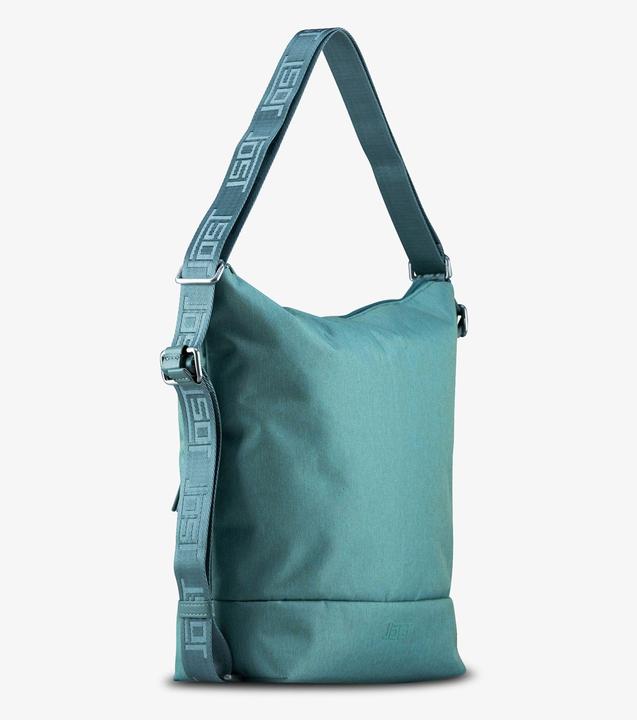 Actual product image Jost Bergen Umhängetasche 26 cm