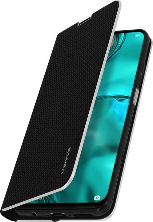 Actual product image Avizar Carbon Series (Huawei P40 Lite)