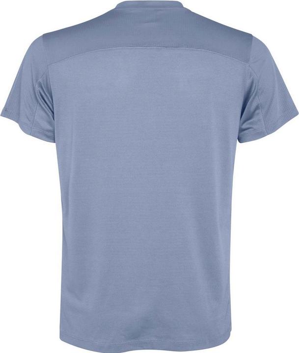Produktbild Alpinia Slam TShirt Sport kurzärmlig (L)