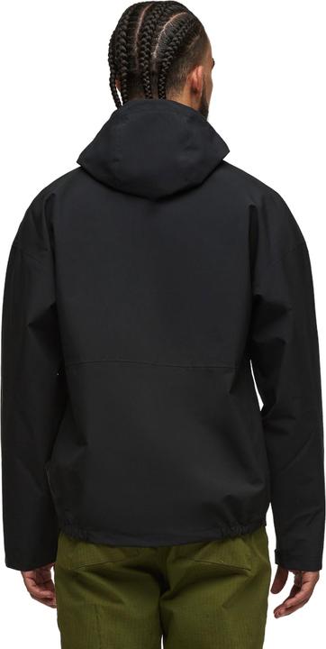 Immagine prodotto Cotopaxi Giacca da pioggia Cielo (XL)