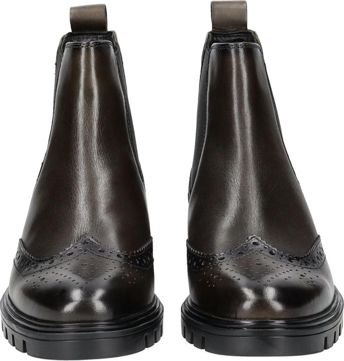 Actual product image Ara Tulsa (41)