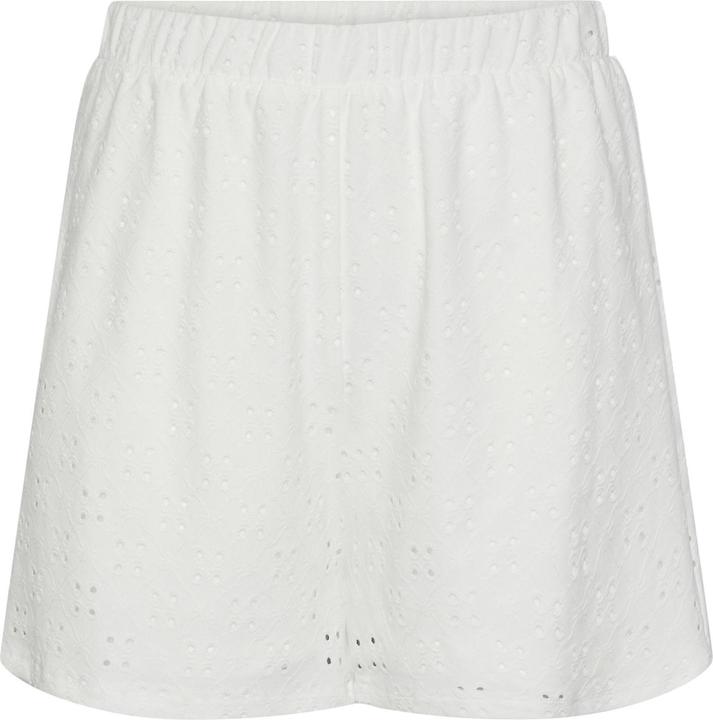 Bright White