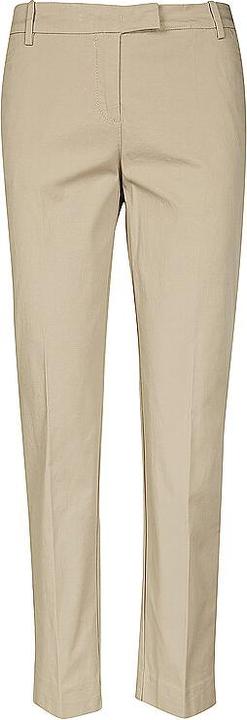 Marc O'Polo Chino Hose