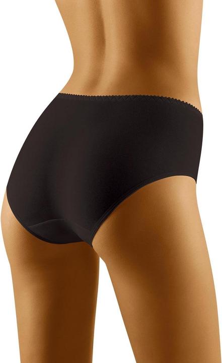 Produktbild Wolbar 613775 (L)