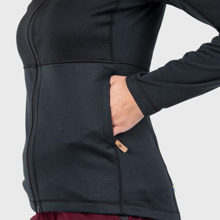 Immagine prodotto Fjällräven Giacca Abisko Trail (XL)