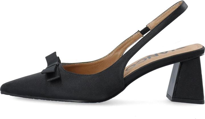 Immagine prodotto Bianco BIAMARALYN Slingbacks (37)