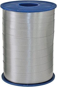 Image du produit GuGus Bande rayée (Ruban, 1 x)
